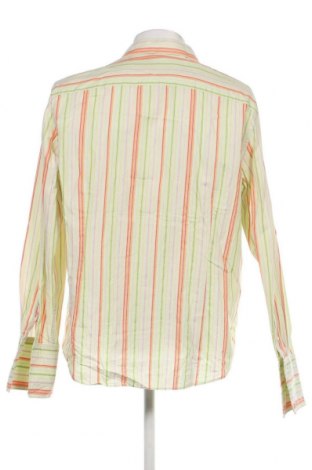 Herrenhemd Jasper Conran, Größe L, Farbe Mehrfarbig, Preis € 45,23