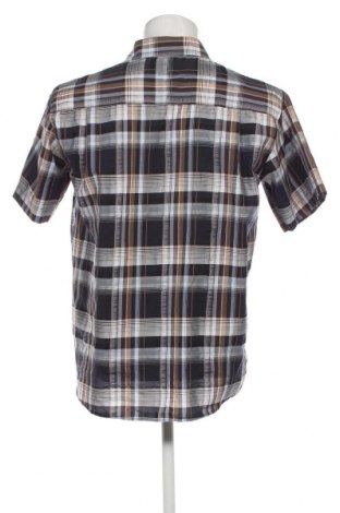 Мъжка риза Jim Spencer, Размер L, Цвят Многоцветен, Цена 11,60 лв.