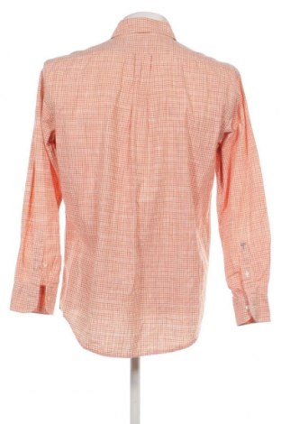 Мъжка риза Joop!, Размер M, Цвят Многоцветен, Цена 83,09 лв.