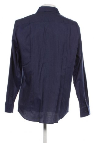 Мъжка риза Joop!, Размер XL, Цвят Син, Цена 199,14 лв.