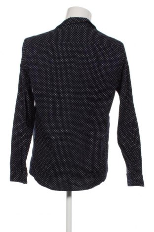 Ανδρικό πουκάμισο Jules, Μέγεθος XL, Χρώμα Πολύχρωμο, Τιμή 4,49 €