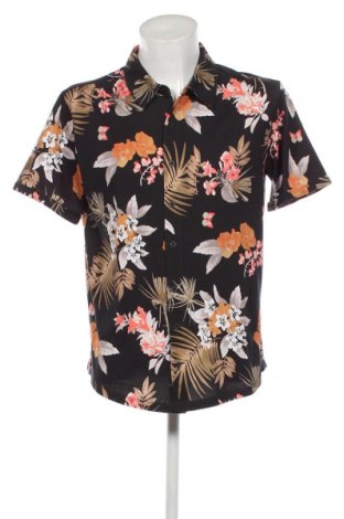 Мъжка риза Key Largo, Размер XL, Цвят Многоцветен, Цена 38,88 лв.