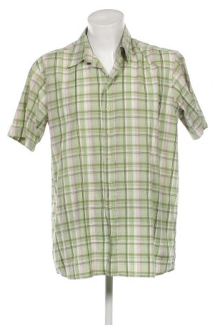Pánská košile  Kingfield, Velikost XL, Barva Vícebarevné, Cena  182,00 Kč