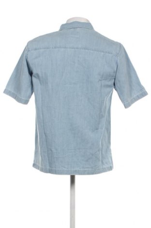 Pánska košeľa  Lee, Veľkosť M, Farba Modrá, Cena  26,82 €