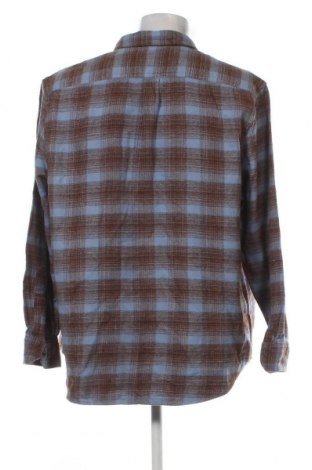 Pánská košile  Lee, Velikost 3XL, Barva Vícebarevné, Cena  603,00 Kč