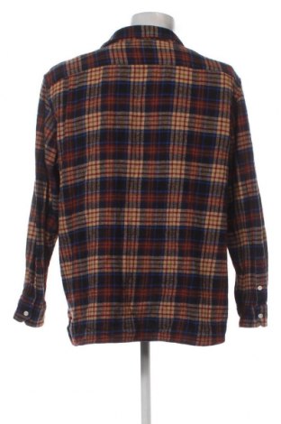 Pánska košeľa  Levi's, Veľkosť XL, Farba Viacfarebná, Cena  60,31 €