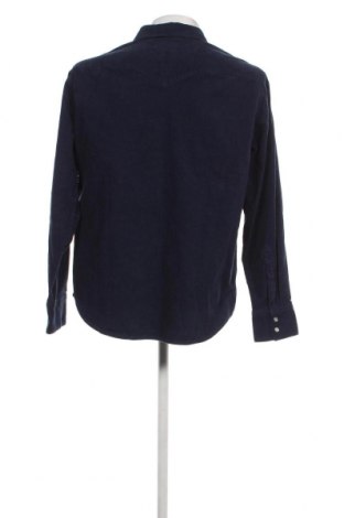 Pánska košeľa  Levi's, Veľkosť L, Farba Modrá, Cena  60,31 €