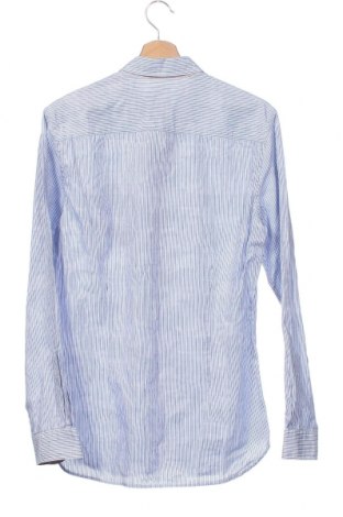 Pánská košile  Maddison, Velikost S, Barva Vícebarevné, Cena  380,00 Kč