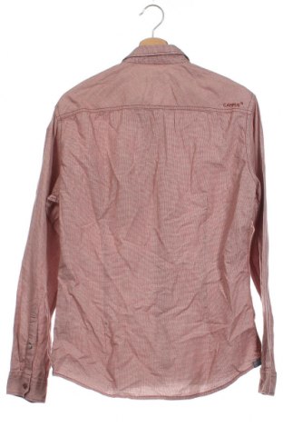 Pánská košile  Marc O'Polo, Velikost L, Barva Vícebarevné, Cena  384,00 Kč