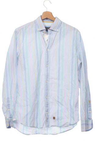 Pánská košile  Marc O'Polo, Velikost S, Barva Vícebarevné, Cena  376,00 Kč