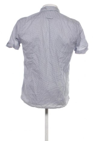 Мъжка риза Marc O'Polo, Размер M, Цвят Многоцветен, Цена 49,00 лв.