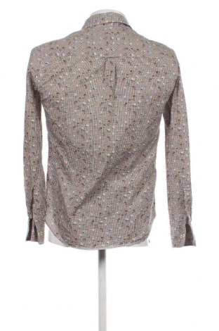 Ανδρικό πουκάμισο Matinique, Μέγεθος S, Χρώμα Πολύχρωμο, Τιμή 9,98 €