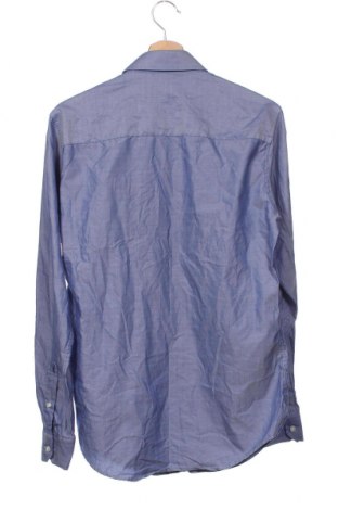 Pánská košile  Moods Of Norway, Velikost S, Barva Modrá, Cena  380,00 Kč