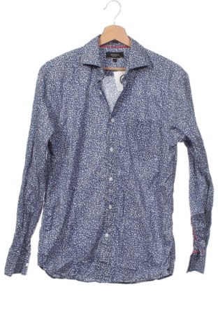 Ανδρικό πουκάμισο Murrey, Μέγεθος S, Χρώμα Πολύχρωμο, Τιμή 3,34 €