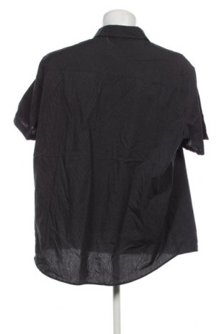 Ανδρικό πουκάμισο Nkd, Μέγεθος 3XL, Χρώμα Πολύχρωμο, Τιμή 17,94 €