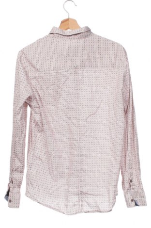 Herrenhemd No Excess, Größe M, Farbe Mehrfarbig, Preis € 16,70