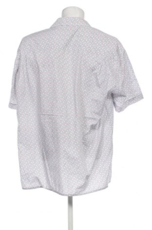 Ανδρικό πουκάμισο Northwest, Μέγεθος 3XL, Χρώμα Πολύχρωμο, Τιμή 17,94 €