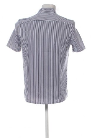 Мъжка риза Olymp, Размер M, Цвят Многоцветен, Цена 45,90 лв.