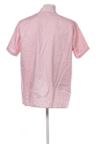 Herrenhemd Olymp, Größe XXL, Farbe Mehrfarbig, Preis 15,38 €