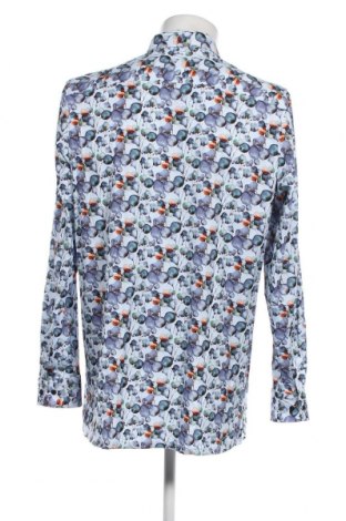 Pánska košeľa  Olymp, Veľkosť XL, Farba Viacfarebná, Cena  10,86 €