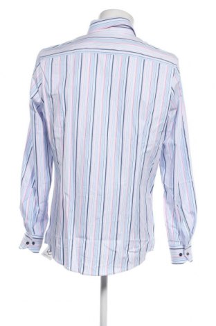 Pánská košile  Olymp, Velikost L, Barva Vícebarevné, Cena  305,00 Kč