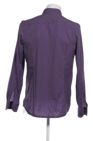 Pánská košile  Olymp, Velikost L, Barva Vícebarevné, Cena  254,00 Kč