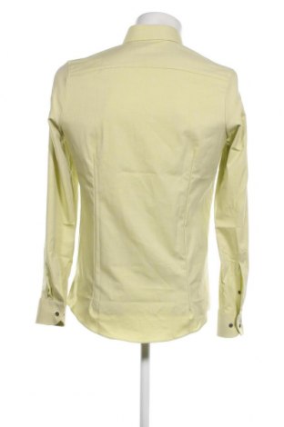 Pánská košile  Olymp, Velikost S, Barva Zelená, Cena  1 696,00 Kč