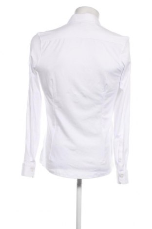 Pánská košile  Olymp, Velikost S, Barva Bílá, Cena  1 696,00 Kč