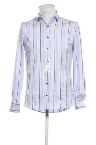 Pánská košile  Olymp, Velikost S, Barva Vícebarevné, Cena  254,00 Kč