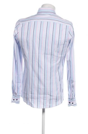 Pánská košile  Olymp, Velikost S, Barva Vícebarevné, Cena  305,00 Kč