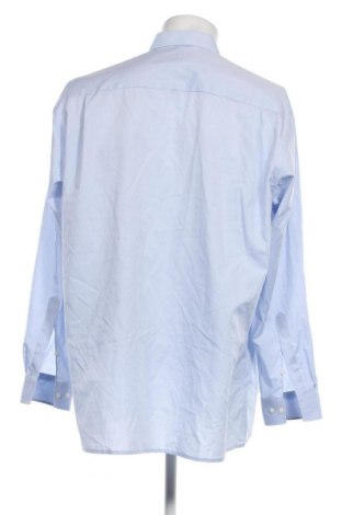 Pánská košile  Olymp, Velikost XL, Barva Modrá, Cena  622,00 Kč