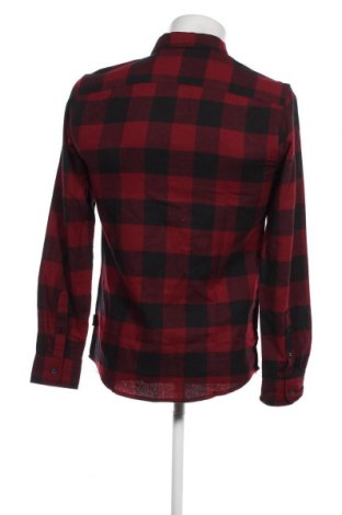 Ανδρικό πουκάμισο Only & Sons, Μέγεθος S, Χρώμα Πολύχρωμο, Τιμή 6,88 €