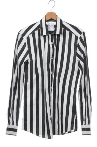 Ανδρικό πουκάμισο Only & Sons, Μέγεθος XS, Χρώμα Πολύχρωμο, Τιμή 4,13 €