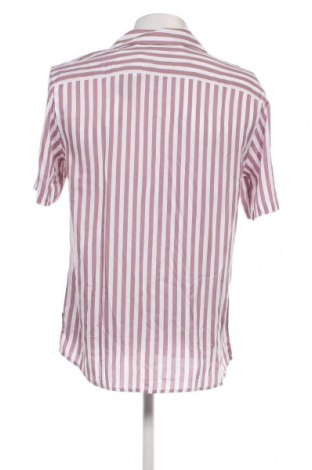 Ανδρικό πουκάμισο Only & Sons, Μέγεθος L, Χρώμα Πολύχρωμο, Τιμή 6,88 €