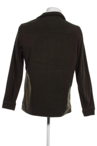 Ανδρικό πουκάμισο Only & Sons, Μέγεθος S, Χρώμα Πράσινο, Τιμή 6,88 €