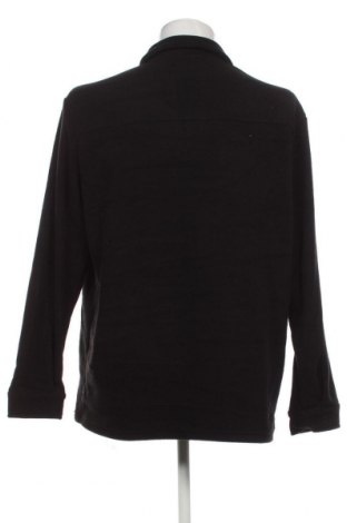 Pánska košeľa  Only & Sons, Veľkosť XL, Farba Čierna, Cena  8,54 €