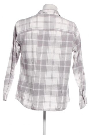 Ανδρικό πουκάμισο Originals By Jack & Jones, Μέγεθος L, Χρώμα Πολύχρωμο, Τιμή 7,01 €