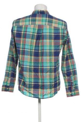 Pánská košile  Originals By Jack & Jones, Velikost M, Barva Vícebarevné, Cena  444,00 Kč