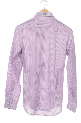 Herrenhemd Oviesse, Größe S, Farbe Mehrfarbig, Preis 23,71 €