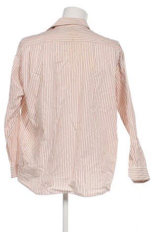 Ανδρικό πουκάμισο Paul R. Smith, Μέγεθος XXL, Χρώμα Πολύχρωμο, Τιμή 17,94 €