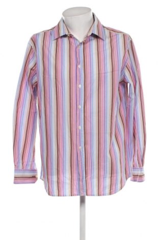 Pánska košeľa  Paul Smith, Veľkosť XL, Farba Viacfarebná, Cena  106,03 €