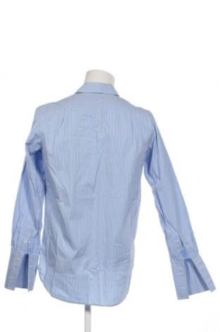 Pánská košile  Thomas Pink, Velikost M, Barva Modrá, Cena  234,00 Kč