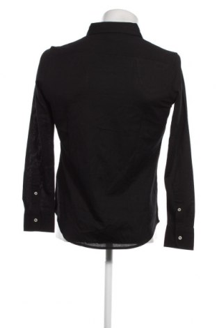 Pánska košeľa  Polo By Ralph Lauren, Veľkosť L, Farba Čierna, Cena  100,39 €