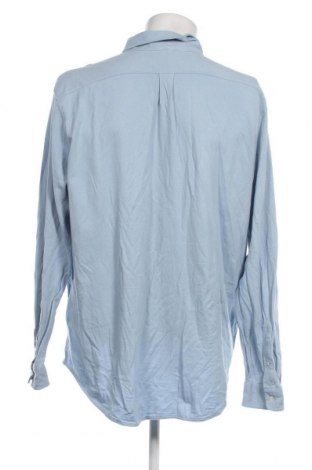 Herrenhemd Polo By Ralph Lauren, Größe XL, Farbe Blau, Preis € 105,67