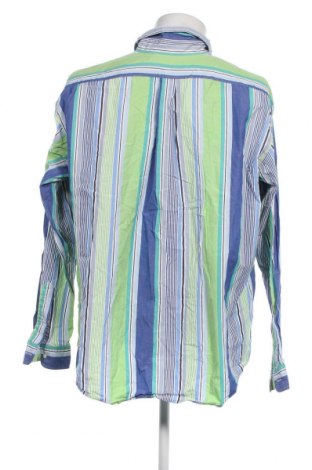 Pánska košeľa  Polo By Ralph Lauren, Veľkosť XXL, Farba Viacfarebná, Cena  41,39 €