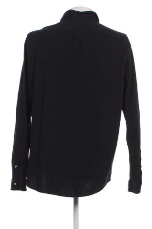 Ανδρικό πουκάμισο Polo By Ralph Lauren, Μέγεθος XL, Χρώμα Μπλέ, Τιμή 99,33 €