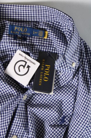 Pánska košeľa  Ralph Lauren, Veľkosť L, Farba Viacfarebná, Cena  105,67 €