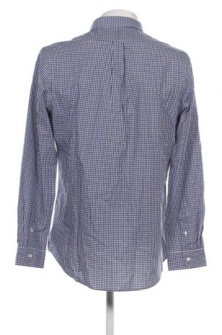 Мъжка риза Ralph Lauren, Размер L, Цвят Многоцветен, Цена 188,60 лв.