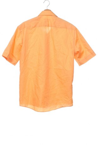 Pánská košile  Redmond, Velikost M, Barva Oranžová, Cena  139,00 Kč