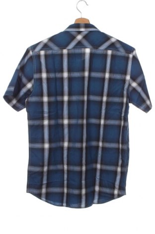 Herrenhemd Replay, Größe L, Farbe Blau, Preis € 29,44